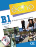Echo (Version 2010)