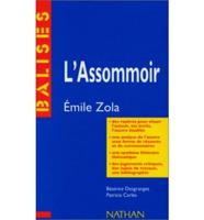 L Assommoir, L'. Zola: L'Assommoir