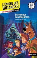 Scooby-Doo! 2/La Menace Des Fantomes