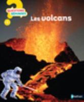 Les Volcans