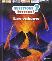 Les Volcans - Vol17