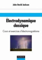 Électrodynamique Classique