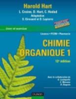 Chimie Organique 1
