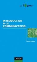 Introduction À La Communication