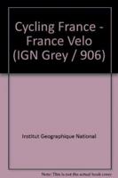 906 Cycling France - France Velo