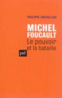 Michel Foucault