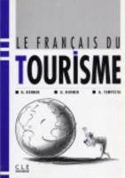 Le Francais Du Tourisme