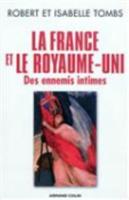 La France Et Le Royaume-Uni