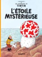 Tintin (Petit Format)