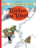 Tintin (Petit Format)