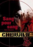 Cherub 6/Sang Pour Sang