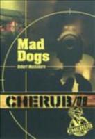 Cherub 8/Mad Dogs