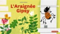 L'Araignee Gipsy