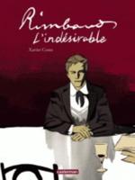 Rimbaud L'indesirable