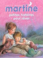 Petites Histoires Pour Rever