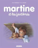 Les Albums De Martine