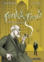 Frink Et Freud