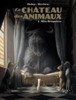 Le Chateau Des Animaux 1