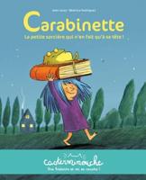 Carabinette