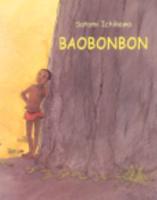 Baobonbon