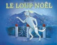 Le Loup Noel