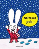 Noyeux Joel