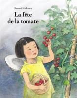 La Fete De La Tomate