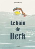 Le Bain De Berk