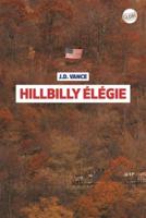 Hillbilly \Elegie