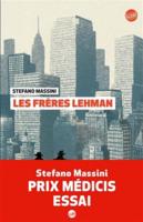 Freres Lehman