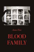 Blood Family