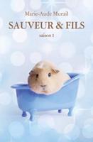 Saveur & Fils (1)