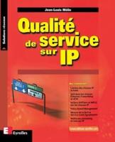 Qualité de service sur IP