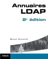 Annuaire LDAP 2e édition:SQL et PL/SQL