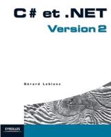 C# et .NET:Version 2