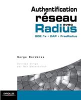 Authentification Réseau Avec Radius