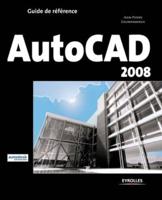 Autocad 2008