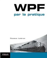 WPF par la pratique:Spring 2.5 et 3.0