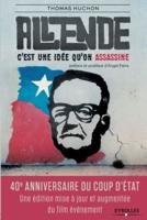 Salvador Allende:C'est une id�qu'on assassine.