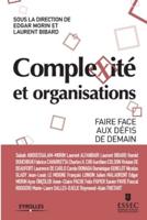 Complexité Et Organisations