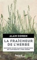 La Fraicheur De L'herbe