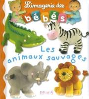 Animaux Sauvages