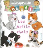 Petits Chats