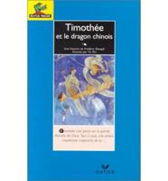 Timothee Et Le Dragon Chinois