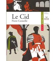 Le Cid 1637