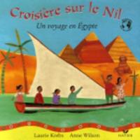 Croisiere Sur Le Nil