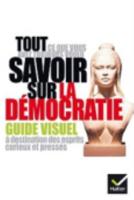 La Democratie