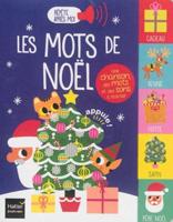 Les Mots De Noel