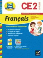 Francais CE2 (8-9 Ans)