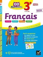 Collection Chouette - Francais